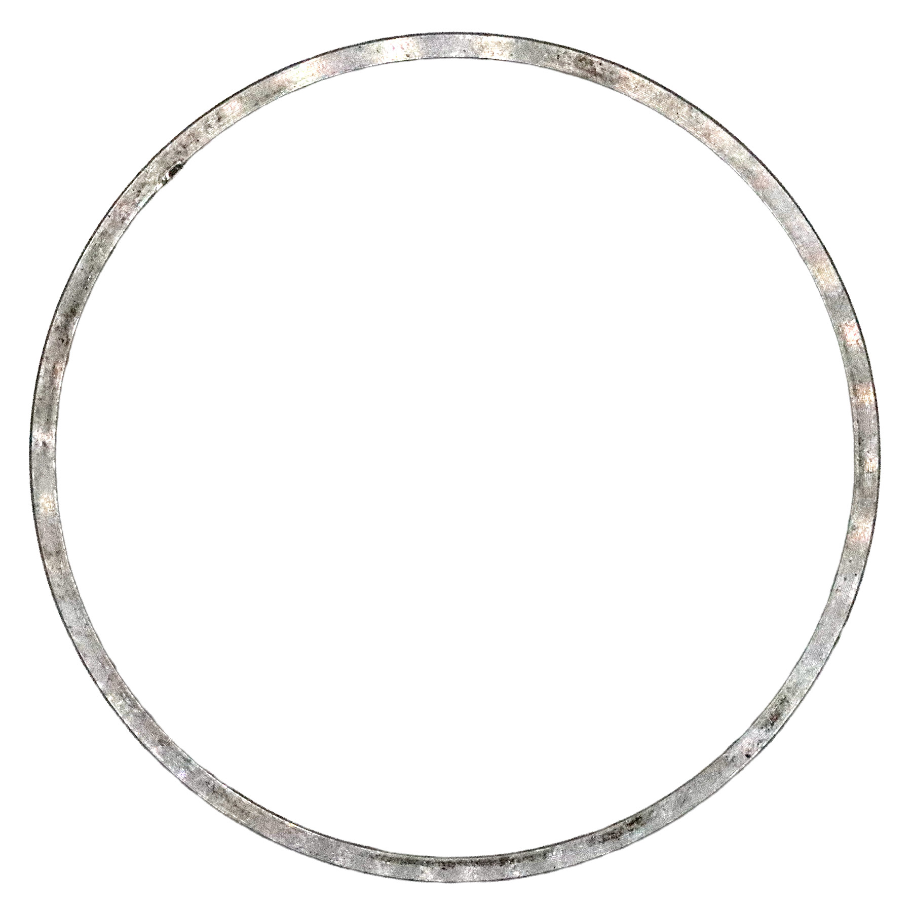 SPACER